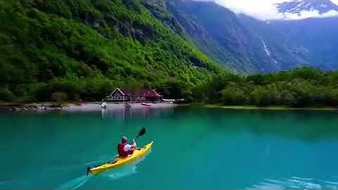 عبد الباسط عبد الصمد سورة النازعات قران كريم بصوت جميل جدا جدا