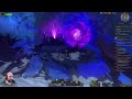 World of Warcraft Der Weg des Prankenpelz #1161