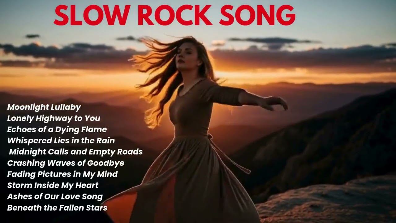 Find Lasting Love With This Simple Day to Dusk Promise