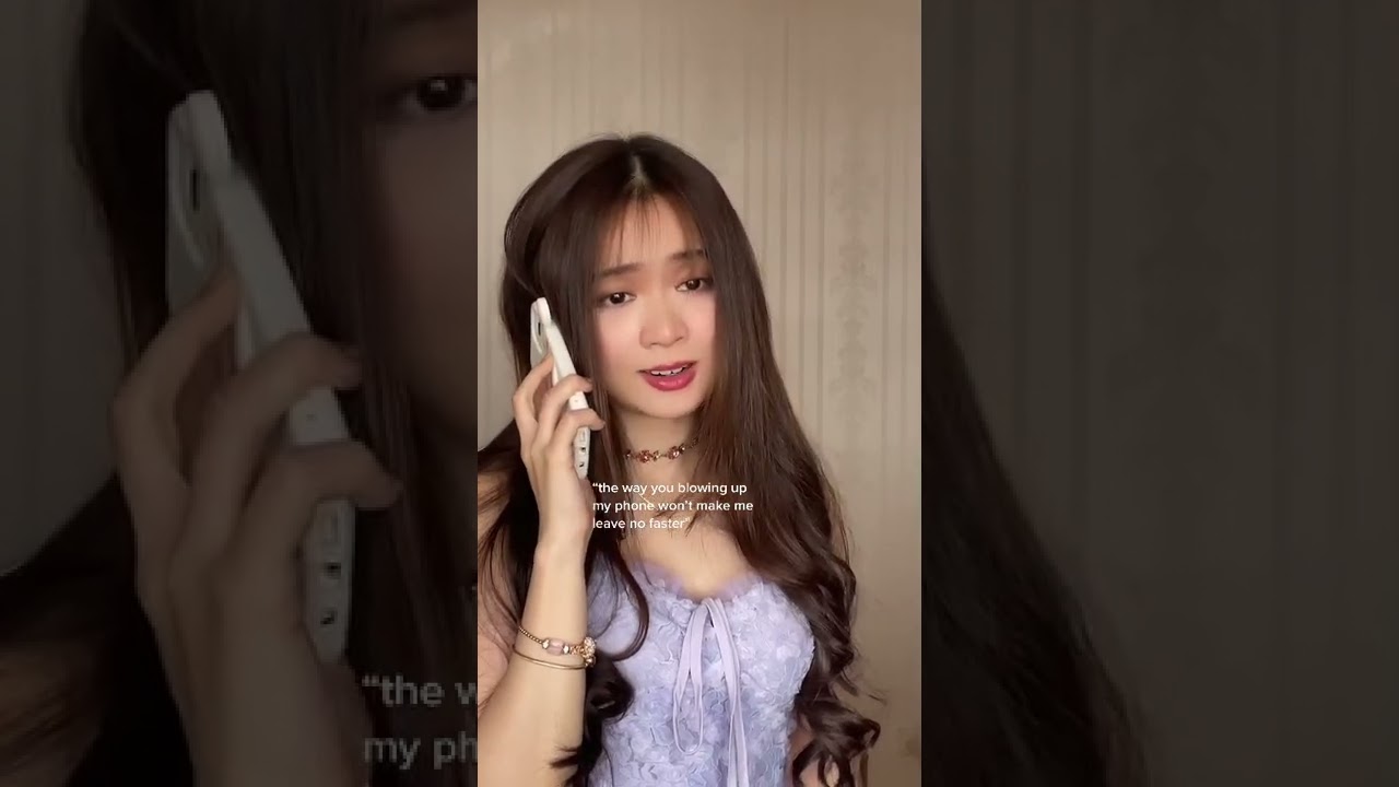 pov: the bodyguard finds out that the princess snuck out to go to a party with her friends