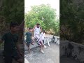 Adi podi loosa pona kedi shortsshortsfeed viral funny kandhasamy vikram dance