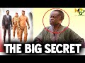 Prof PLO Lumumba Powerful Speech bold the BIG SECRET on Africa AGENDA 2063 Revealed