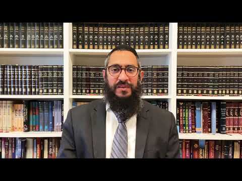 Kidouchin 13a - Youtube