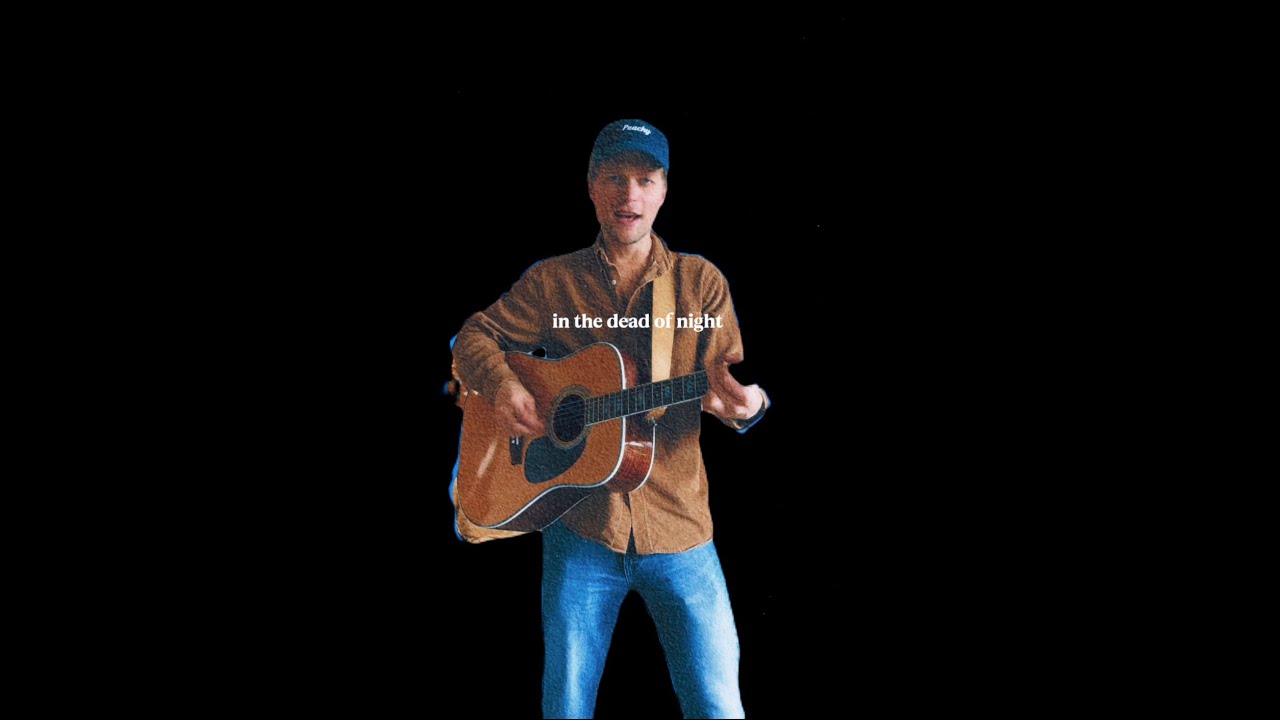 Watch BlackBird - Tobias Fuhr Cover on YouTube Watch BlackBird - Tobias Fuhr Cover on YouTube