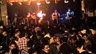 Donde Estaras.- Grupo Jb Y Cia