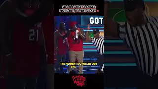 😂🤣😂😂#wildnout #viral #funny
