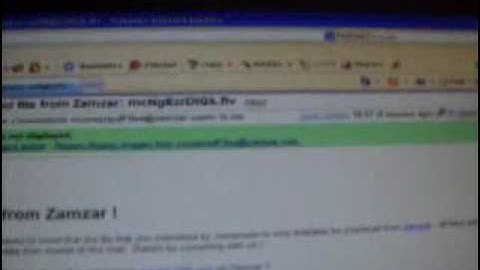 How To Convert Videos Into DPG Format. (For R4 DS)