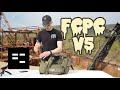 Ferro concepts fcpc ft the boys