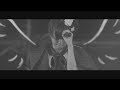 EBC II.G - お願いジーザス - #fujifabric