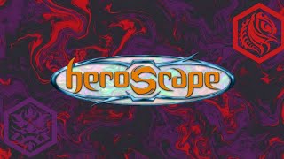 Heroscape Common Clash S3E7 - Grok Riders vs Einar Imperium