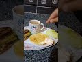 ١٢ مايو ٢٠٢٤ ١٢ مايو ٢٠٢٤