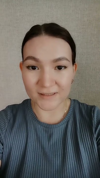 youtube.com
