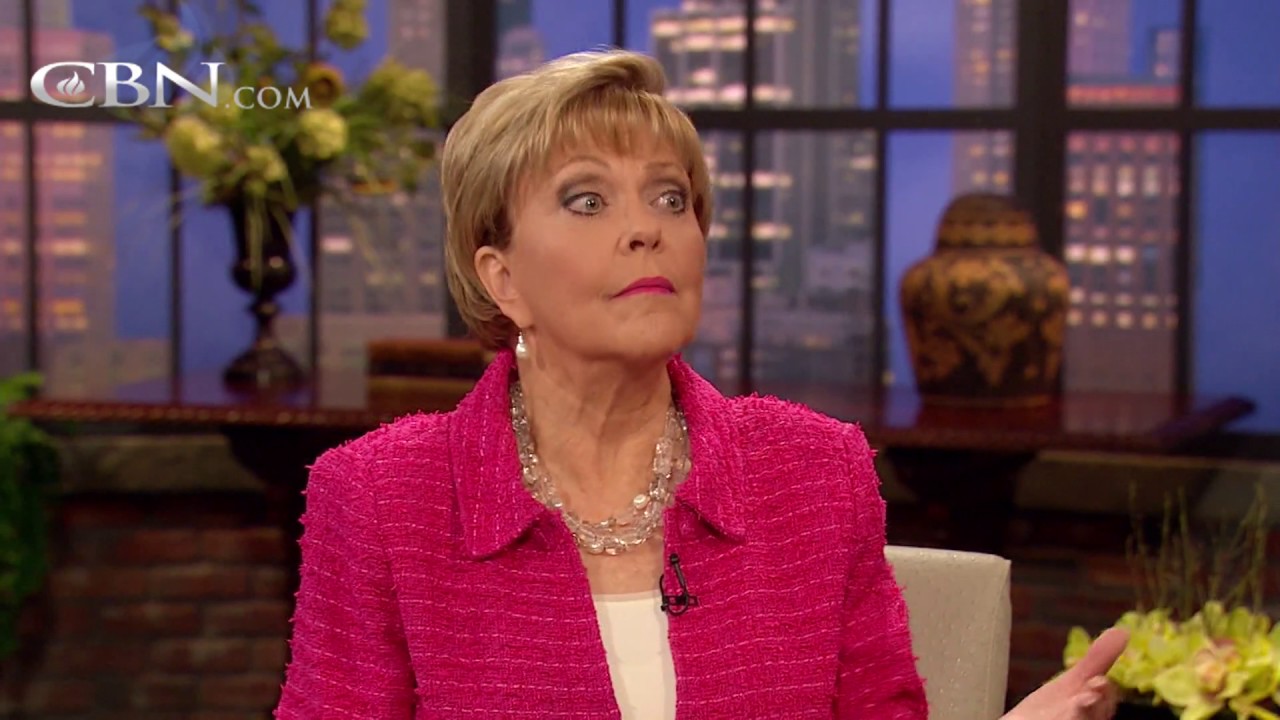 Unshackled From a Hopeless Life Sentence