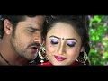 Jaanam | Official Bhojpuri Movie Trailer 2015 | Khesari lal Yadav, Rani Chatterjee | HD