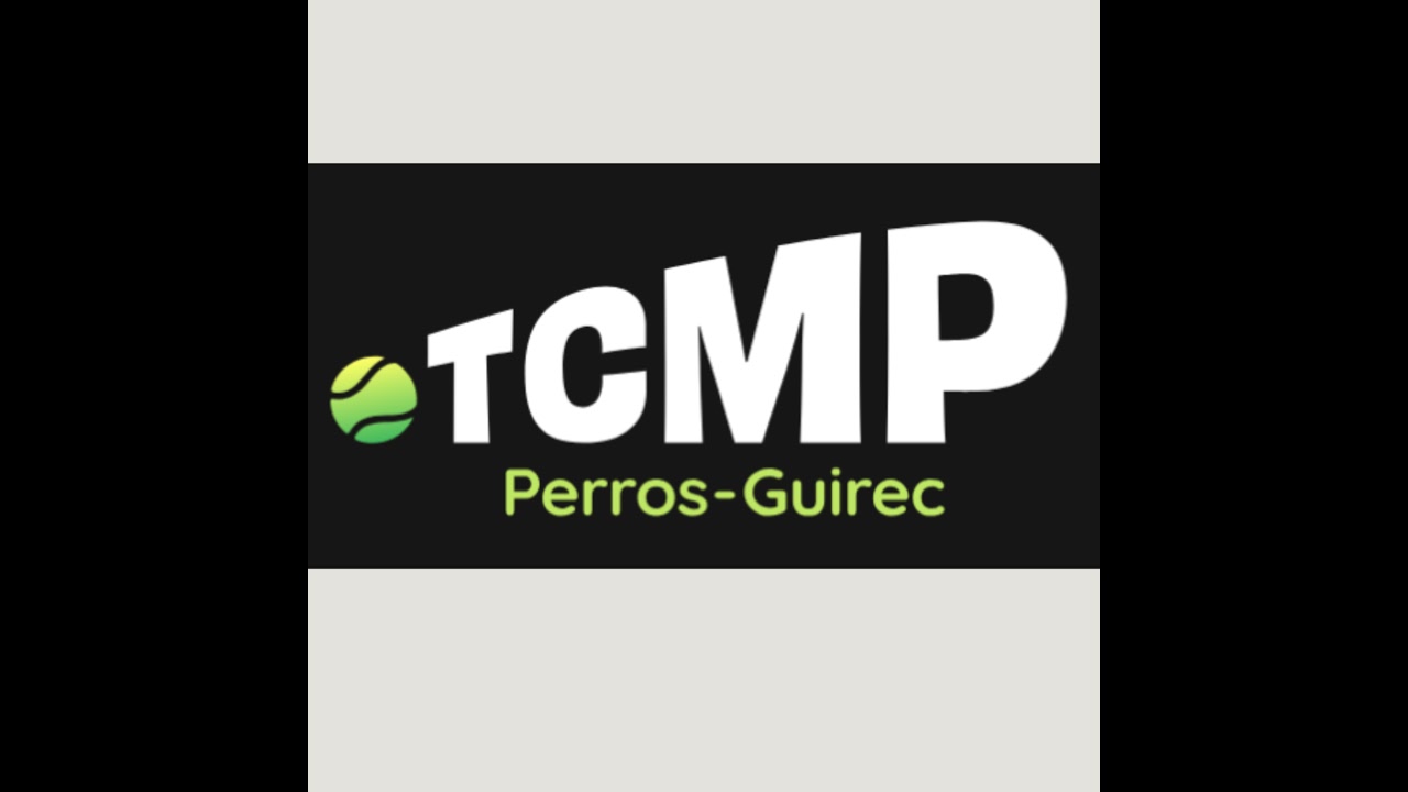 Court 2 : Elise 🆚 Pauline