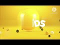 M-Net Kids: Bouncy balls and dogs ident (2012-2016)