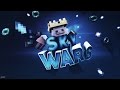 THE POWER OF MUSIC! - Skywars