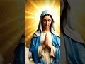 #music #musica #ohmaría #madremia #reyna #esperanza #alabanza #reflexionesdeldia #fe #palabradios