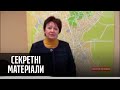 Хто така Галина Данильченко, яку окупанти призначили головою Мелітополя – Секретні матеріали