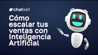 Precios y planes: Inteligencia Artificial para Automatizar Ventas en WhatsApp, Instagram y Facebook
