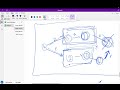 Regex Engine v2 #2 - Planning DFA Construction only