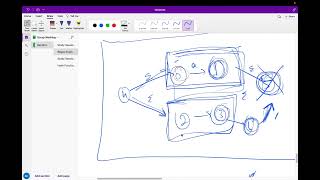Regex Engine v2 #2 - Planning DFA Construction only