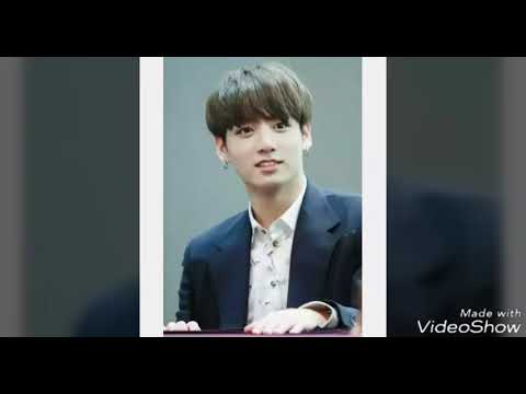 BTS üyelerinin doğum tarihleri ve burçları