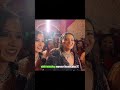 shivanshu never hesitate 💀😂. #theroameramit #amit_edits123 #wedding #subscribe #viral shorts