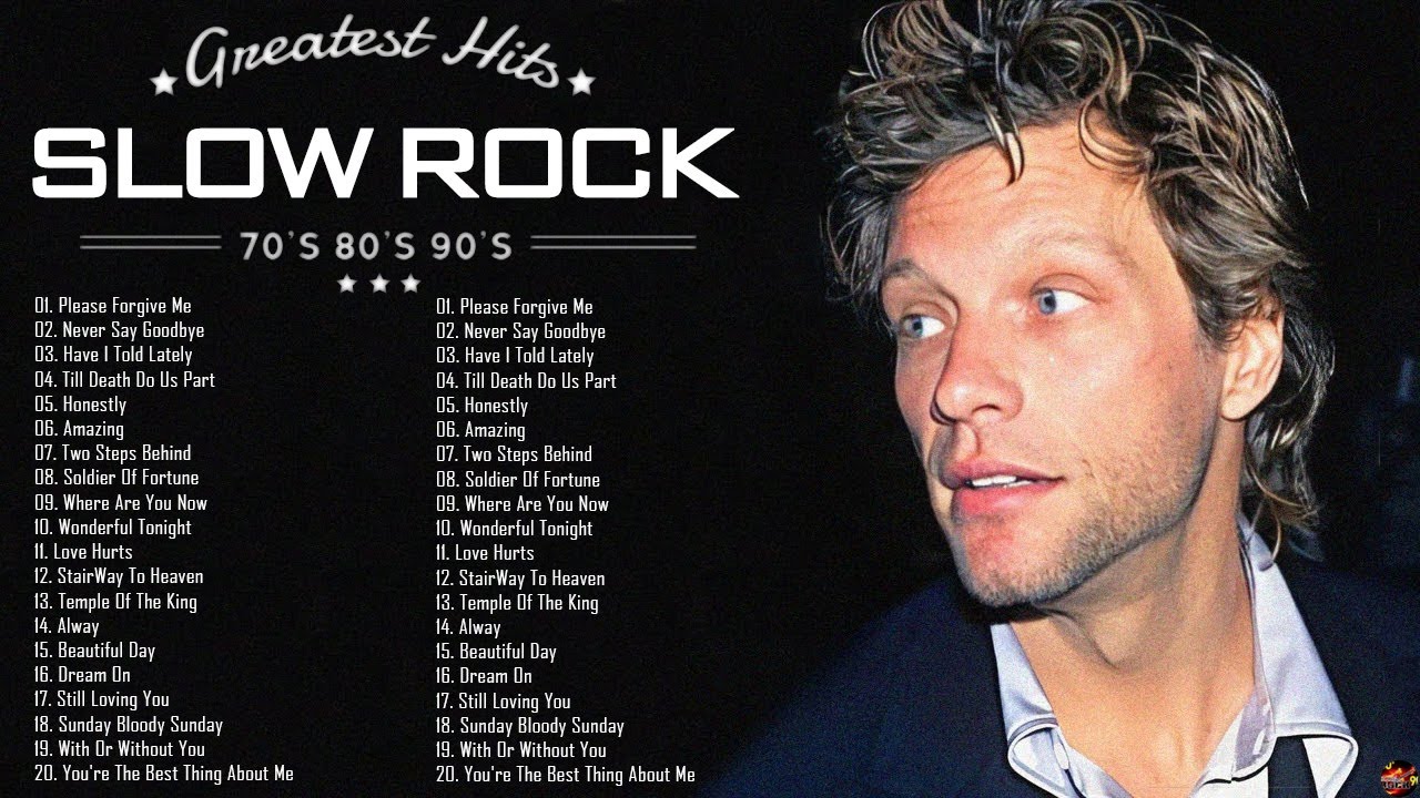 slow-rock-love-songs-70s-80s-90s-rock-song-scorpions-u2-bon-jovi