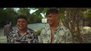 Shake Sum - Adán Cruz (Video Oficial) Ft. Dharta [Produced By Synesthetic Nation]