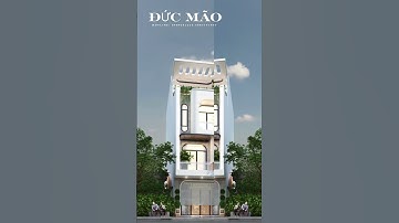 tư vấn thiết kế xây nhà trọn gói hotline 090 965 1234 hoặc 098 775 1587