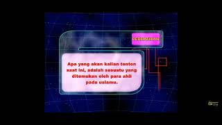 Filler Perhatikan! Planet Sains (2005) - TV Anak SpaceToon.mp4
