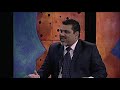 ztspe046 720p YT