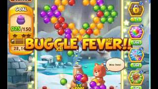 Buggle 2 Level 286