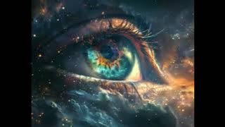Aldo Lesina - In Your Eyes (Instrumental Extended Disco Mix)