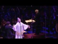 Monster Hunter 5th Anniversary Orchestra Concert Part  7 - 精霊へ歌う唄