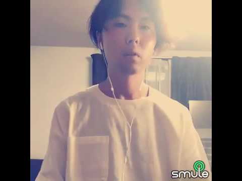 GENERATIONS  空  /  covered  by  継之介