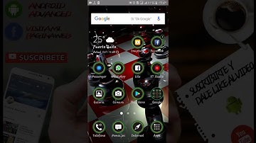 INTERNET GRATIS PARA CLARO ECUADOR Y EL RESTO DEL MUNDO FULLL VELOCIDAD ( SIN REDES )