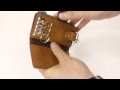 Creed PTC クリード キーケース＆コインケース Creed公式通販