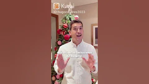 RUBEN RUBIN DIPUTADO PATRICK KEMPER SENADOR