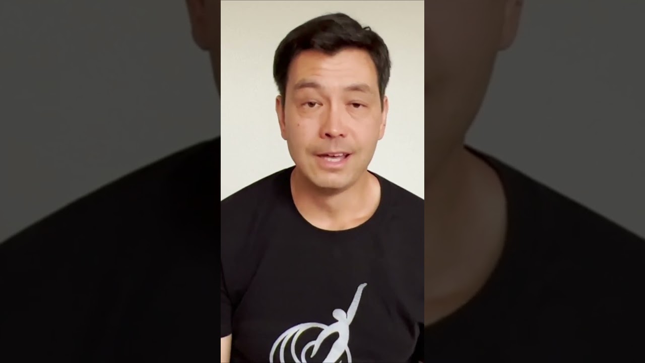 Hemi-Sync musicians are top notch!  Stay tuned for new mind expanding albums debuting soon 