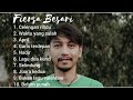 Fiersa besari full album