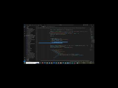 Task 29 | eShop Web Application | Web programming 01 | Java institute