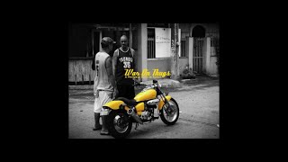 Famous Bugoy na Koykoy - Tyler Profile