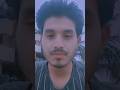 #funny hamari movie dimag sabhi ka swagat hai#video achcha Lage to like comment karega#channel sub#🙏