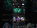 MU : Dark Epoch installation through VPN.