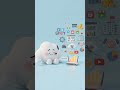 Why Your Website Is Slow (It’s Usually Hosting) ⚡