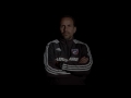 #DTID: 2016 FC Dallas Intro
