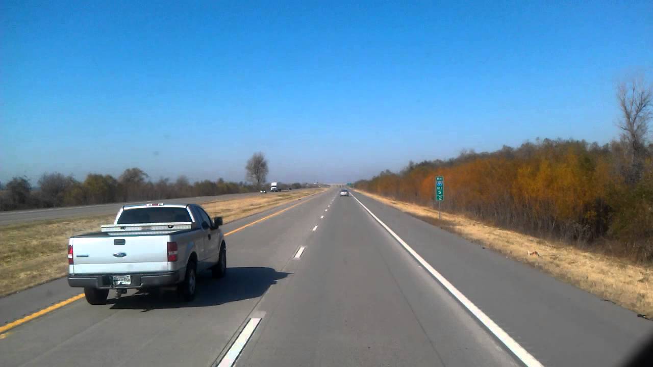 Caruthersville, Missouri YouTube