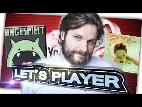Come essere un'S PLAYER LET